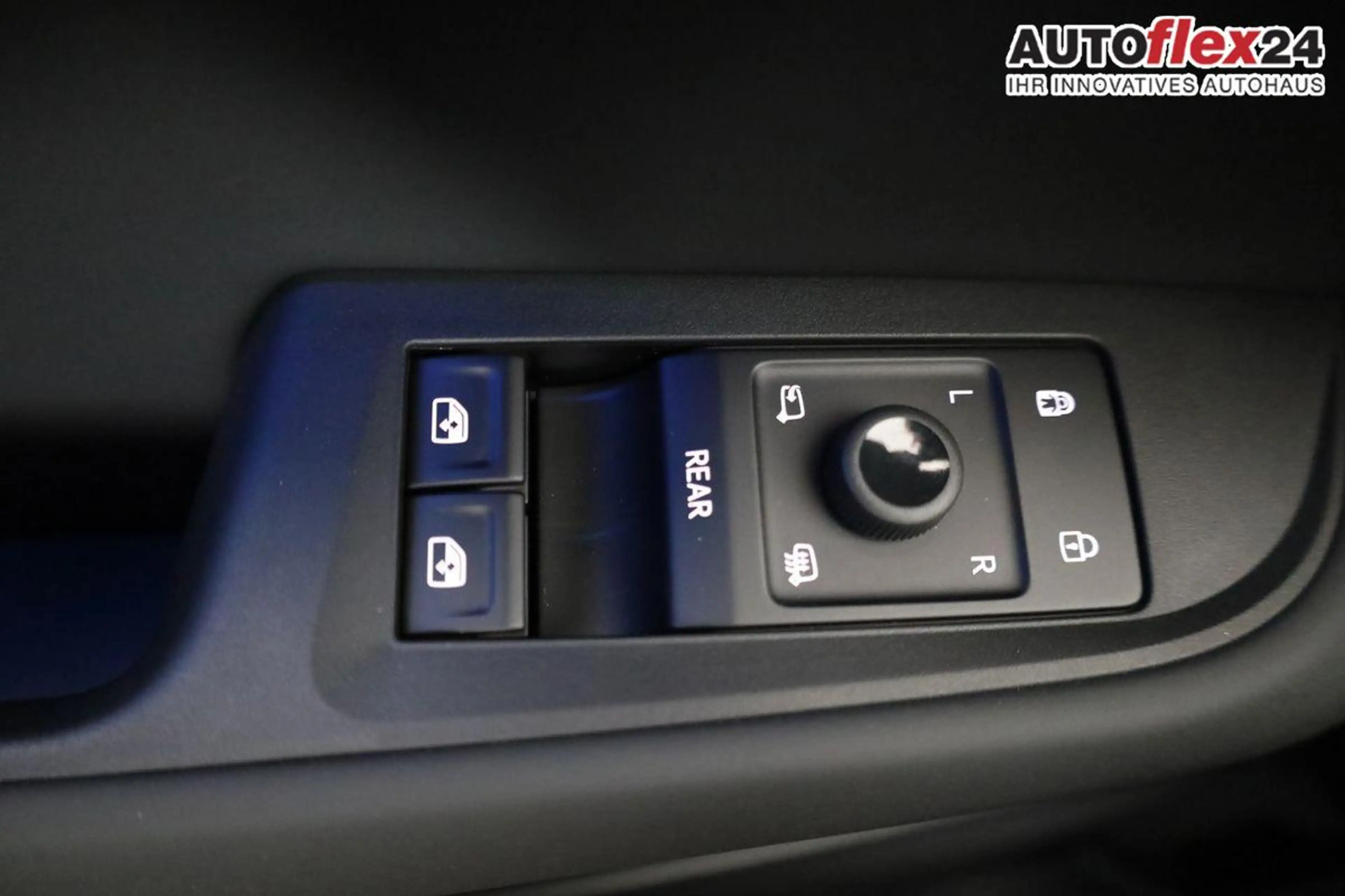 CUPRA Tavascan 210 kW Endurance Endurance, Navi, Wärmepumpe, K... — photo 7