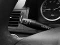 Mercedes-Benz C 200 Classic BlueEfficiency CDI |SITZHEIZUNG| Zlatna - thumbnail 14