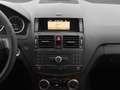 Mercedes-Benz C 200 Classic BlueEfficiency CDI |SITZHEIZUNG| Zlatna - thumbnail 12