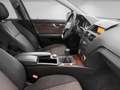 Mercedes-Benz C 200 Classic BlueEfficiency CDI |SITZHEIZUNG| Zlatna - thumbnail 8