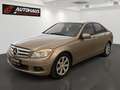 Mercedes-Benz C 200 Classic BlueEfficiency CDI |SITZHEIZUNG| Zlatna - thumbnail 1