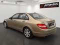 Mercedes-Benz C 200 Classic BlueEfficiency CDI |SITZHEIZUNG| Zlatna - thumbnail 3