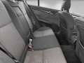 Mercedes-Benz C 200 Classic BlueEfficiency CDI |SITZHEIZUNG| Zlatna - thumbnail 11