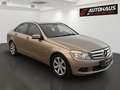 Mercedes-Benz C 200 Classic BlueEfficiency CDI |SITZHEIZUNG| Zlatna - thumbnail 4