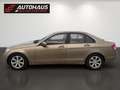 Mercedes-Benz C 200 Classic BlueEfficiency CDI |SITZHEIZUNG| Zlatna - thumbnail 2