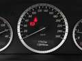 Mercedes-Benz C 200 Classic BlueEfficiency CDI |SITZHEIZUNG| Zlatna - thumbnail 13