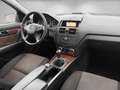 Mercedes-Benz C 200 Classic BlueEfficiency CDI |SITZHEIZUNG| Zlatna - thumbnail 10