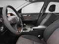 Mercedes-Benz C 200 Classic BlueEfficiency CDI |SITZHEIZUNG| Zlatna - thumbnail 7