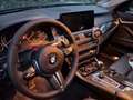 BMW 525 525d Sport-Aut. Коричневий - thumbnail 5