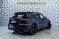 Porsche Cayenne GTS Azul - thumbnail 3