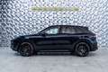 Porsche Cayenne GTS Azul - thumbnail 2
