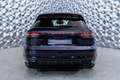 Porsche Cayenne GTS Azul - thumbnail 4