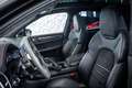 Porsche Cayenne GTS Azul - thumbnail 9