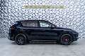 Porsche Cayenne GTS Azul - thumbnail 5
