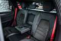 Porsche Cayenne GTS Azul - thumbnail 16