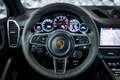 Porsche Cayenne GTS Azul - thumbnail 11