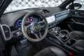 Porsche Cayenne GTS Azul - thumbnail 7