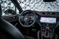 Porsche Cayenne GTS Azul - thumbnail 13