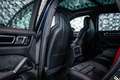 Porsche Cayenne GTS Azul - thumbnail 15