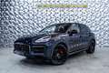 Porsche Cayenne GTS Azul - thumbnail 1