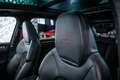 Porsche Cayenne GTS Azul - thumbnail 10