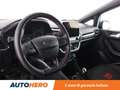 Ford Fiesta 1.0 EcoBoost Mild-Hybrid ST-Line 125 CV MHEV Grigio - thumbnail 11