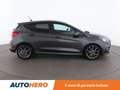 Ford Fiesta 1.0 EcoBoost Mild-Hybrid ST-Line 125 CV MHEV Grigio - thumbnail 7