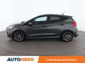Ford Fiesta 1.0 EcoBoost Mild-Hybrid ST-Line 125 CV MHEV Grigio - thumbnail 3