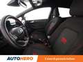 Ford Fiesta 1.0 EcoBoost Mild-Hybrid ST-Line 125 CV MHEV Grigio - thumbnail 10