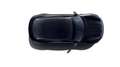 Porsche Taycan Turbo 680cv - Asse sterzante - PDCC - Display pass Noir - thumbnail 5