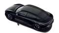 Porsche Taycan Turbo 680cv - Asse sterzante - PDCC - Display pass Noir - thumbnail 4