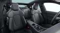 Porsche Taycan Turbo 680cv - Asse sterzante - PDCC - Display pass Noir - thumbnail 7