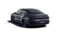Porsche Taycan Turbo 680cv - Asse sterzante - PDCC - Display pass Noir - thumbnail 3