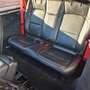 Jeep Wrangler 2.2l CRDi Rubicon Recon Automatik Schwarz - thumbnail 11