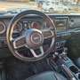 Jeep Wrangler 2.2l CRDi Rubicon Recon Automatik Schwarz - thumbnail 10