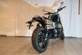 Triumph Scrambler 1200 X Noir - thumbnail 7