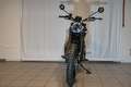 Triumph Scrambler 1200 X Noir - thumbnail 5