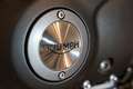 Triumph Scrambler 1200 X Noir - thumbnail 18