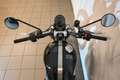 Triumph Scrambler 1200 X Noir - thumbnail 10