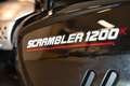 Triumph Scrambler 1200 X Noir - thumbnail 22