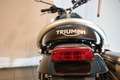 Triumph Scrambler 1200 X Noir - thumbnail 21