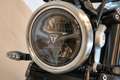 Triumph Scrambler 1200 X Noir - thumbnail 20