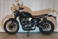 Triumph Scrambler 1200 X Noir - thumbnail 3