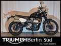 Triumph Scrambler 1200 X Noir - thumbnail 1