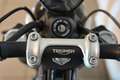 Triumph Scrambler 1200 X Noir - thumbnail 13