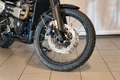 Triumph Scrambler 1200 X Noir - thumbnail 16