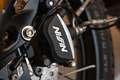 Triumph Scrambler 1200 X Noir - thumbnail 17