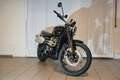 Triumph Scrambler 1200 X Noir - thumbnail 6
