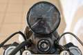 Triumph Scrambler 1200 X Noir - thumbnail 12