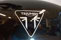 Triumph Scrambler 1200 X Noir - thumbnail 9